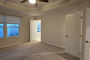 8734 Red Canyon Way, Raleigh, NC 27616 - Photo 50