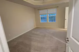 8734 Red Canyon Way, Raleigh, NC 27616 - Photo 1