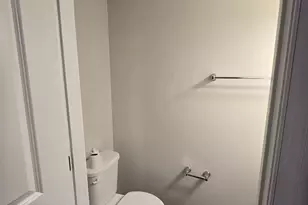 8734 Red Canyon Way, Raleigh, NC 27616 - Photo 48