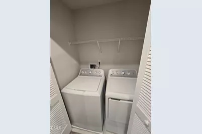 8734 Red Canyon Way, Raleigh, NC 27616 - Photo 52