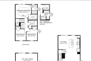 8734 Red Canyon Way, Raleigh, NC 27616 - Photo 54