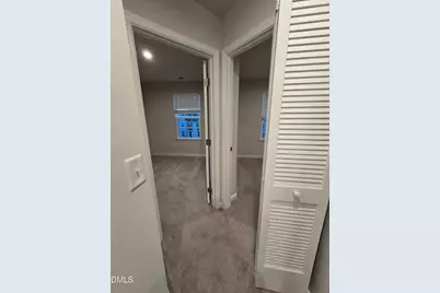 8734 Red Canyon Way, Raleigh, NC 27616 - Photo 42