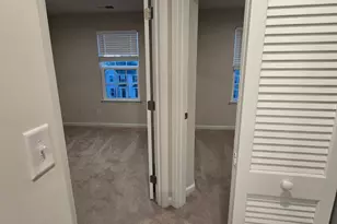 8734 Red Canyon Way, Raleigh, NC 27616 - Photo 42