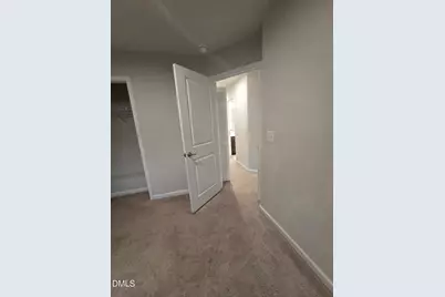 8734 Red Canyon Way, Raleigh, NC 27616 - Photo 10