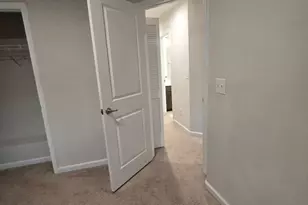 8734 Red Canyon Way, Raleigh, NC 27616 - Photo 10