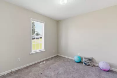 6500 Egrets Nest Lane, Raleigh, NC 27603 - Photo 22