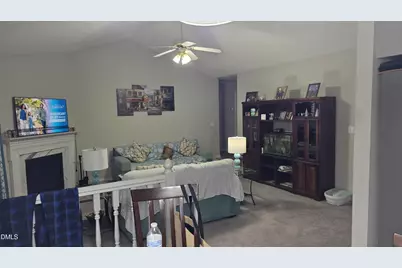 6500 Egrets Nest Lane, Raleigh, NC 27603 - Photo 2