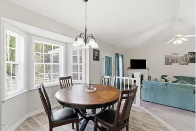 6500 Egrets Nest Lane, Raleigh, NC 27603 - Photo 10