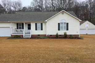 6500 Egrets Nest Ln, Raleigh, NC 27603 - Photo 1