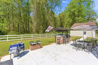 6500 Egrets Nest Lane, Raleigh, NC 27603 - Photo 26