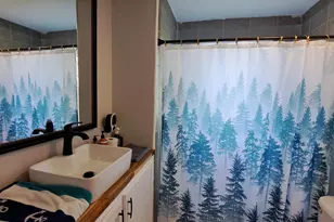 3259 US Hwy 421N, Lillington, NC 27546 - Photo 6