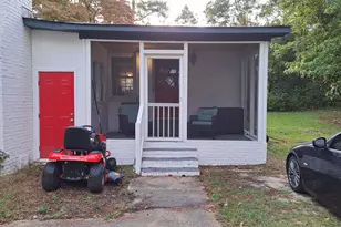 3259 US Hwy 421N, Lillington, NC 27546 - Photo 4