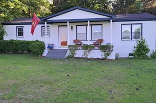 3259 US Hwy 421N, Lillington, NC 27546 - Photo 16