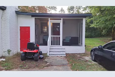 3259 US Hwy 421N, Lillington, NC 27546 - Photo 12