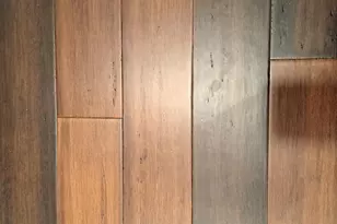 3259 US Hwy 421N, Lillington, NC 27546 - Photo 10