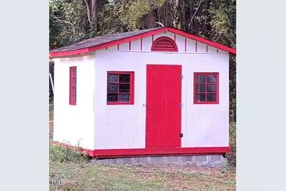 3259 US Hwy 421N, Lillington, NC 27546 - Photo 14