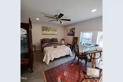 3259 US Hwy 421N, Lillington, NC 27546 - Photo 2