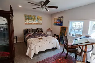 3259 US Hwy 421N, Lillington, NC 27546 - Photo 2