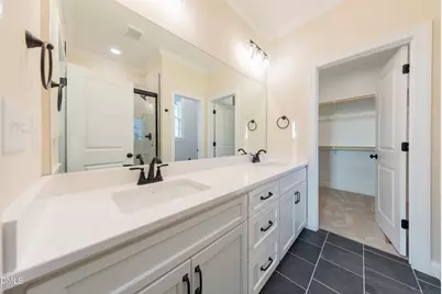 19685 Nc Hwy 210, Angier, NC 27501 - Photo 14