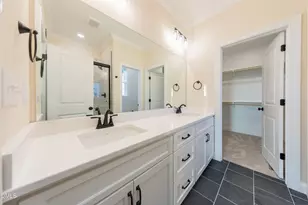 19685 Nc Hwy 210, Angier, NC 27501 - Photo 14