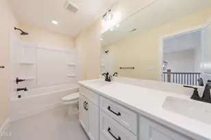 19685 Nc Hwy 210, Angier, NC 27501 - Photo 18