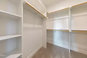 19685 Nc Hwy 210, Angier, NC 27501 - Photo 16