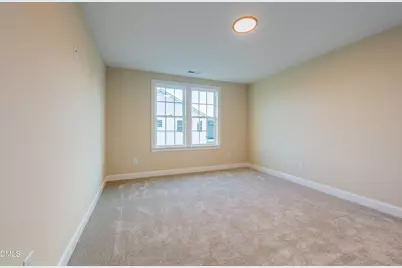 19685 Nc Hwy 210, Angier, NC 27501 - Photo 20