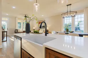 19685 Nc Hwy 210, Angier, NC 27501 - Photo 8