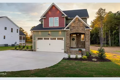 19685 Nc Hwy 210, Angier, NC 27501 - Photo 4