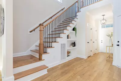 19685 Nc Hwy 210, Angier, NC 27501 - Photo 6