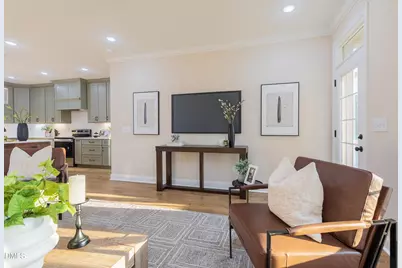 19685 Nc Hwy 210, Angier, NC 27501 - Photo 12