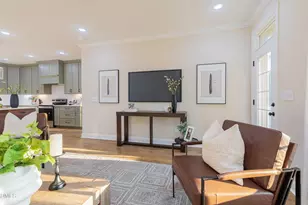 19685 Nc Hwy 210, Angier, NC 27501 - Photo 12