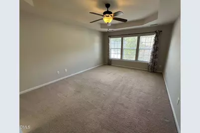 104 Millicent Way, Morrisville, NC 27560 - Photo 14