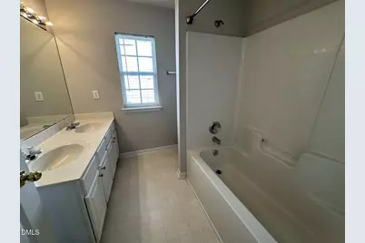 104 Millicent Way, Morrisville, NC 27560 - Photo 20