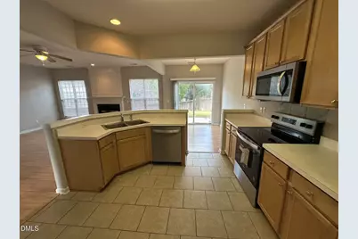 104 Millicent Way, Morrisville, NC 27560 - Photo 6