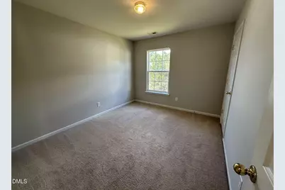 104 Millicent Way, Morrisville, NC 27560 - Photo 18