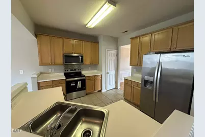 104 Millicent Way, Morrisville, NC 27560 - Photo 8