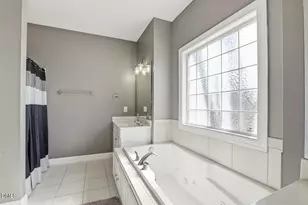 125 Dexterfield Dr, Fuquay Varina, NC 27526 - Photo 20