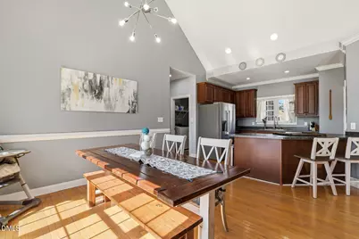 125 Dexterfield Drive, Fuquay Varina, NC 27526 - Photo 10