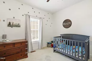 125 Dexterfield Dr, Fuquay Varina, NC 27526 - Photo 22