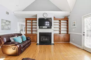 125 Dexterfield Dr, Fuquay Varina, NC 27526 - Photo 8