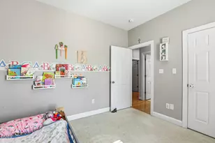 125 Dexterfield Dr, Fuquay Varina, NC 27526 - Photo 26