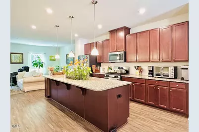 4740 Randall Road, Durham, NC 27707 - Photo 2