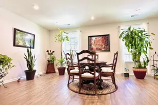 4740 Randall Rd, Durham, NC 27707 - Photo 8