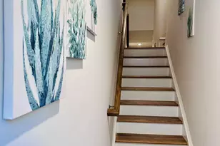 4740 Randall Rd, Durham, NC 27707 - Photo 22