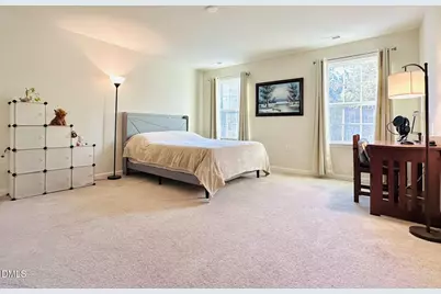 4740 Randall Road, Durham, NC 27707 - Photo 10