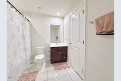 4740 Randall Road, Durham, NC 27707 - Photo 20