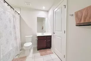 4740 Randall Rd, Durham, NC 27707 - Photo 20