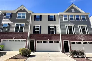 4740 Randall Rd, Durham, NC 27707 - Photo 1