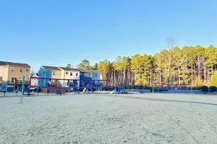 4740 Randall Rd, Durham, NC 27707 - Photo 26